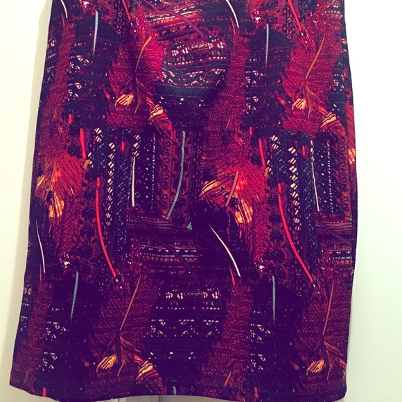 Lularoe cassie - Picture 1 of 1